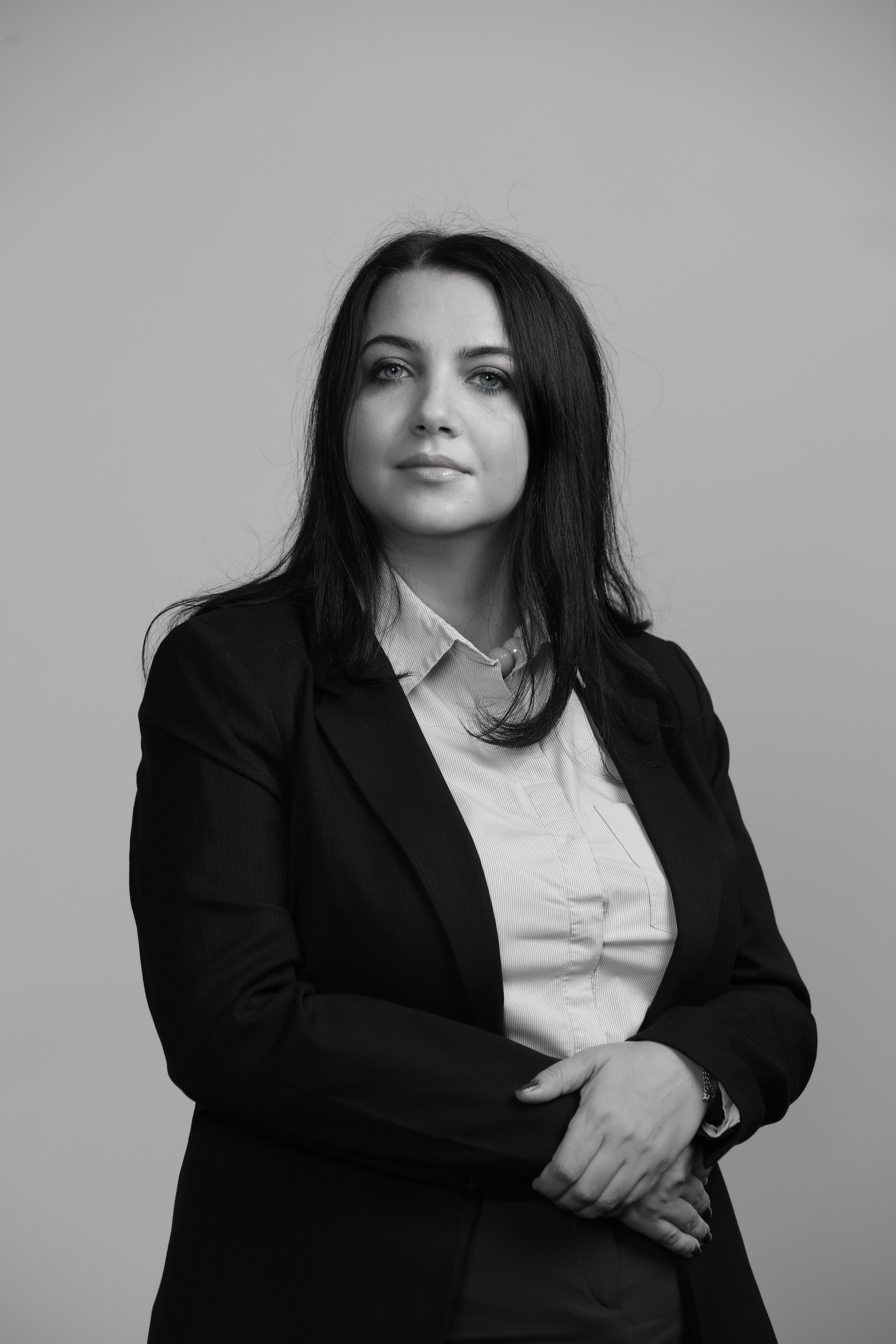 Penciu Simona Melania